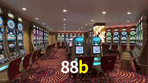 Cadastro 88b