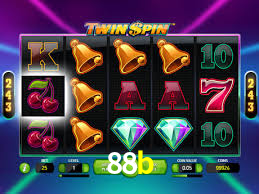 Reload Bonus 88b