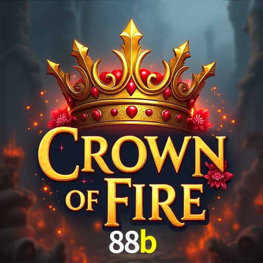 Fortune Series Premium Features