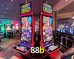 Cashback Semanal 88b