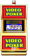 Interface do cassino ao vivo