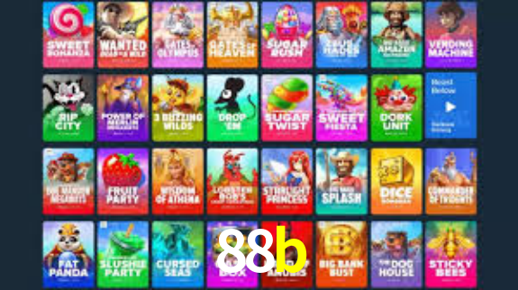 Instalar APK 88b