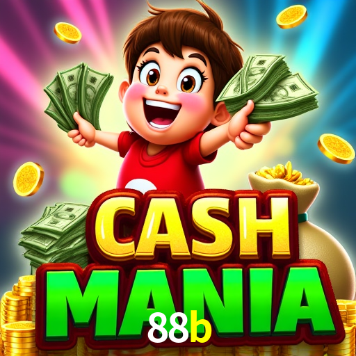 Download Mobile