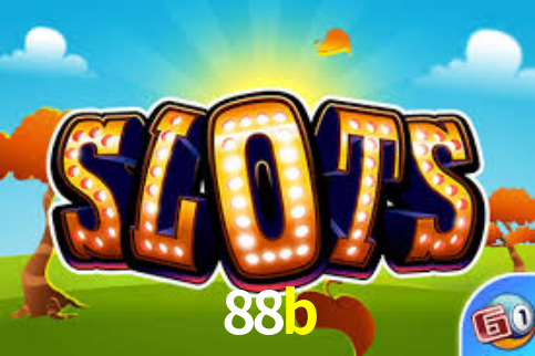 Baixar APK 88b