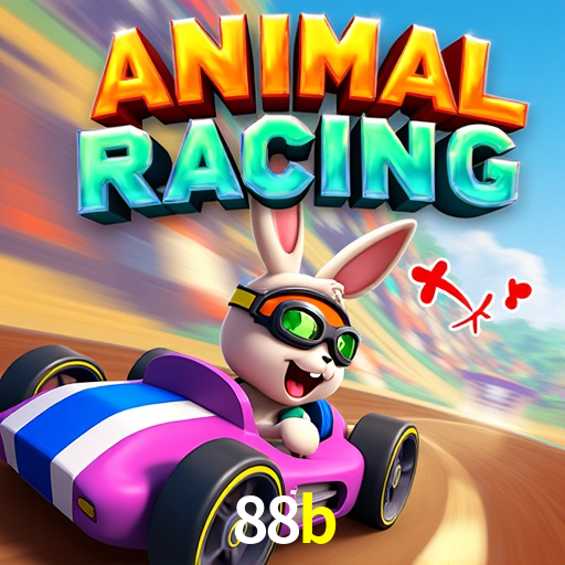 Segurança 88b