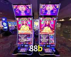 Cashback semanal 88b