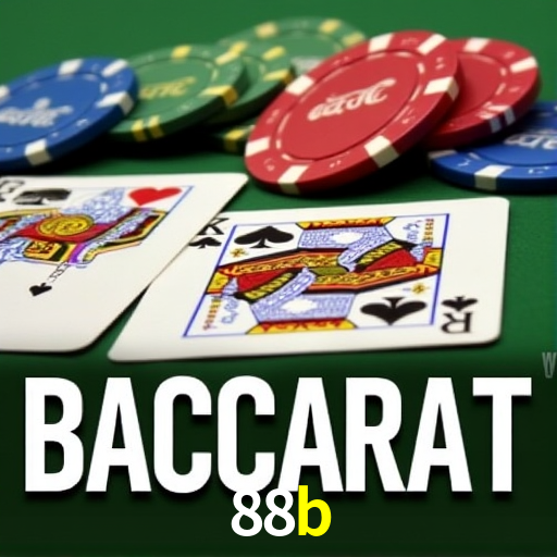 Facilidade de Jogo
