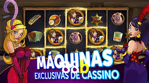 Bônus Cadastro