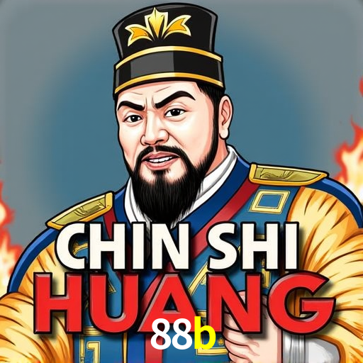 Jogos de Slot 500+
