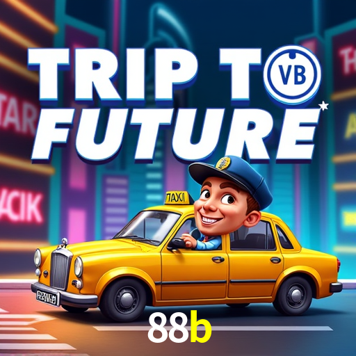 Fortune Tiger - Jogo mais popular do Brasil