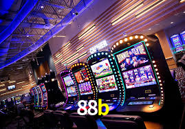 Programa VIP 88b
