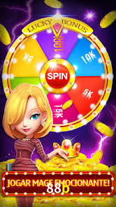 Cassino 24/7 disponível