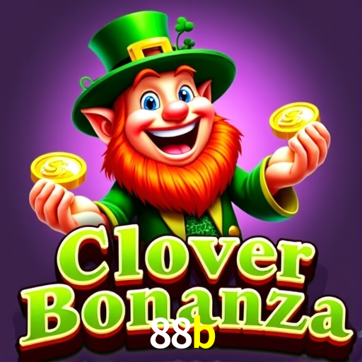 Slots Premium da PG Soft na 88b