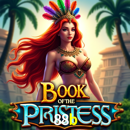 Processo de Login