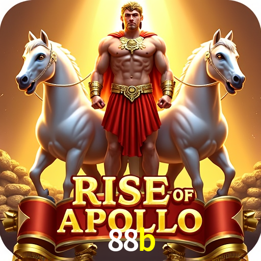 Fortune Tiger - RTP 96.81%