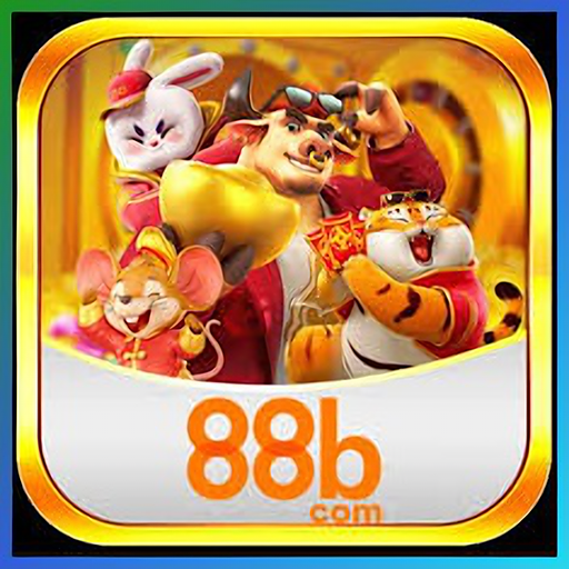 88b